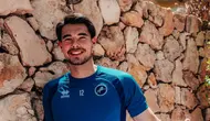Frustrasi di Ipswich Town, Elkan Baggott Bidik Promosi Liga Inggris Bersama Millwall