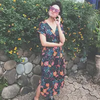 (Instagram/dea_dalila)