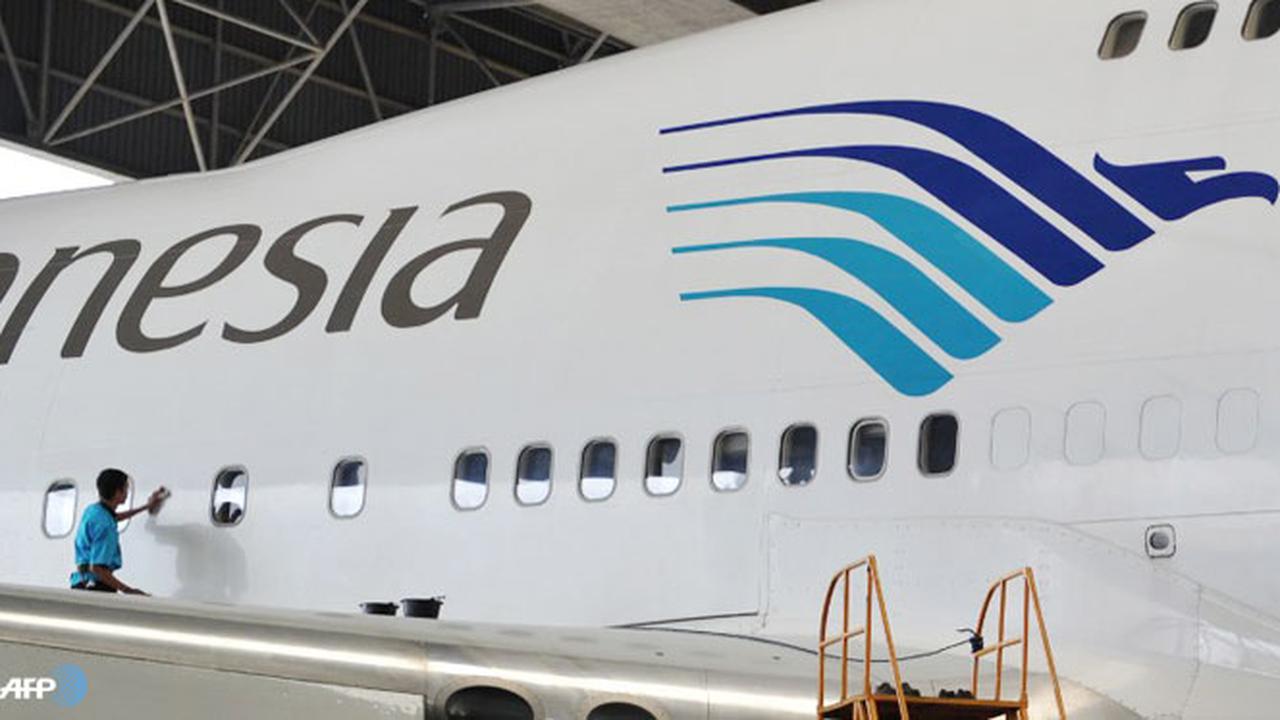 garuda-indonesia-130719c.jpg