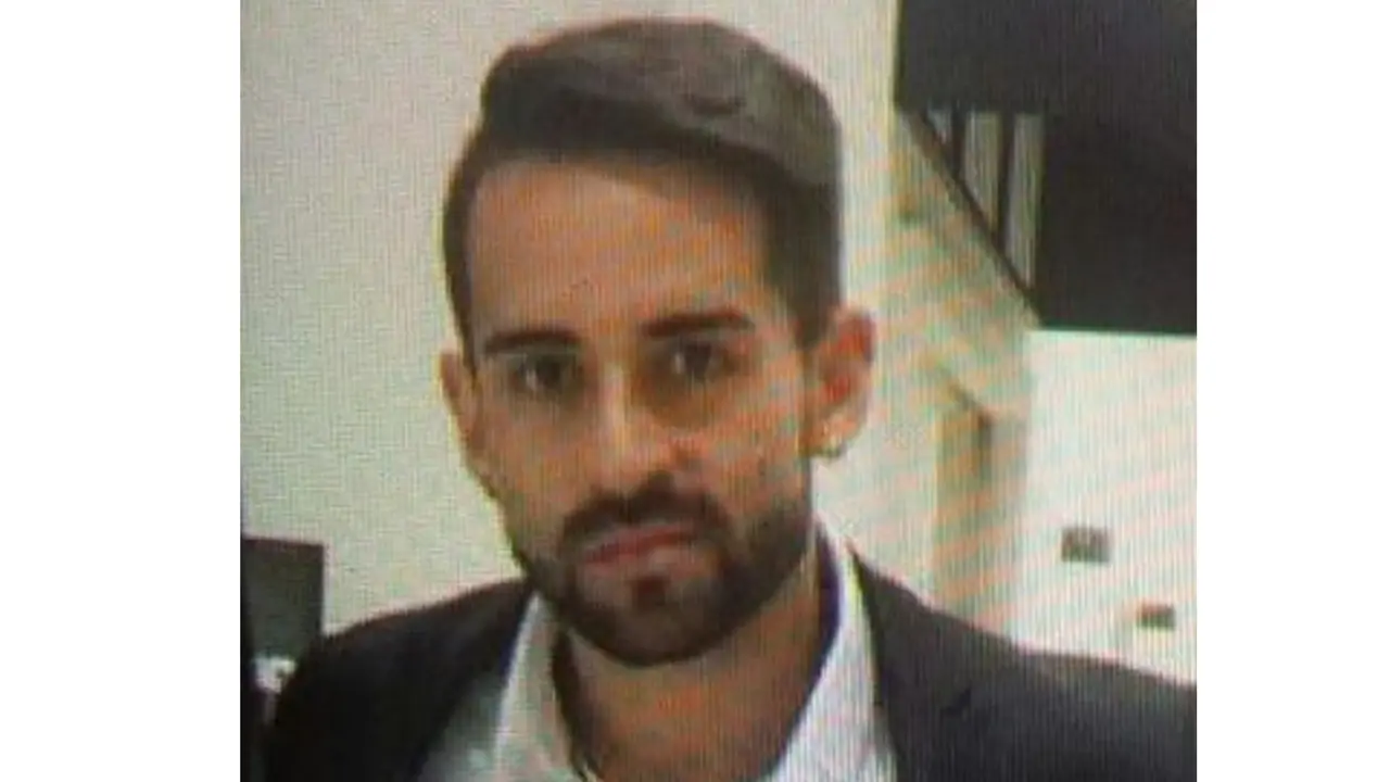 Richardinho