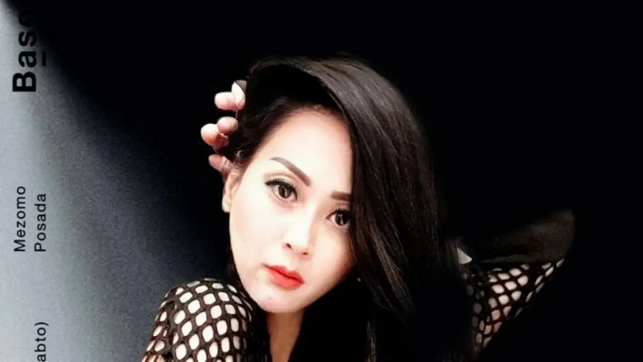 Meiliana Sutojo