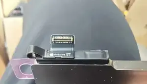 Kapasitas Baterai iPhone 18 Pro Max bakal Naik Signifikan, Seberapa Besar?