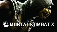 Berikut review mendalam versi konsol Mortal Kombat X yang baru saja dirilis April lalu