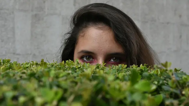 sisi misterius scorpio