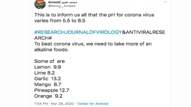 Corona