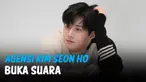 THUMBNAIL KIM SEO HO