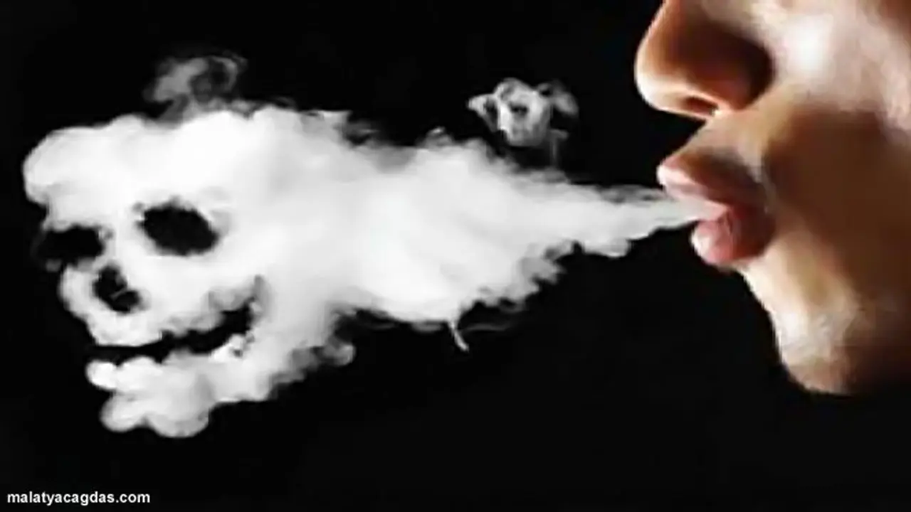 bahaya-rokok-131022b.jpg