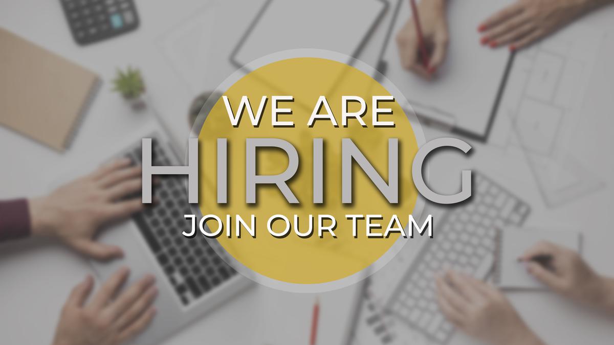 Lowongan Kerja BeautyHaul Group, Peluang Karier di Industri Kecantikan