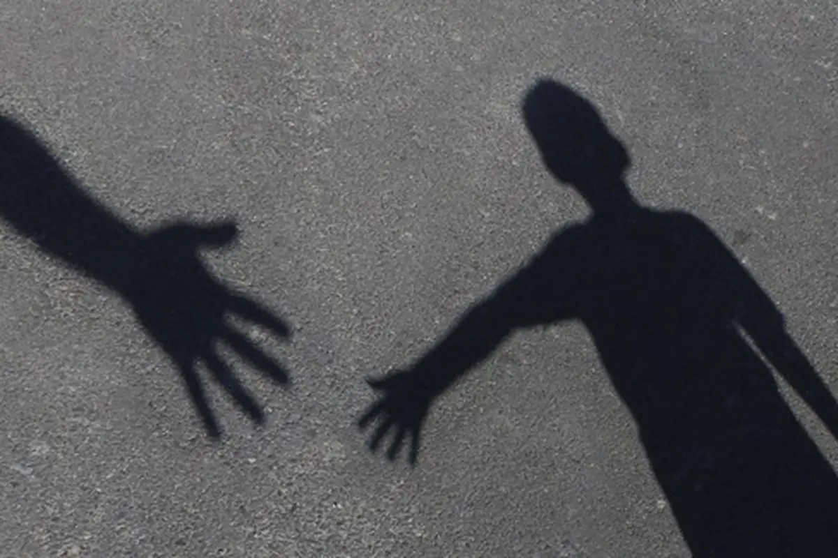 Foto: copyright thinkstockphotos.com