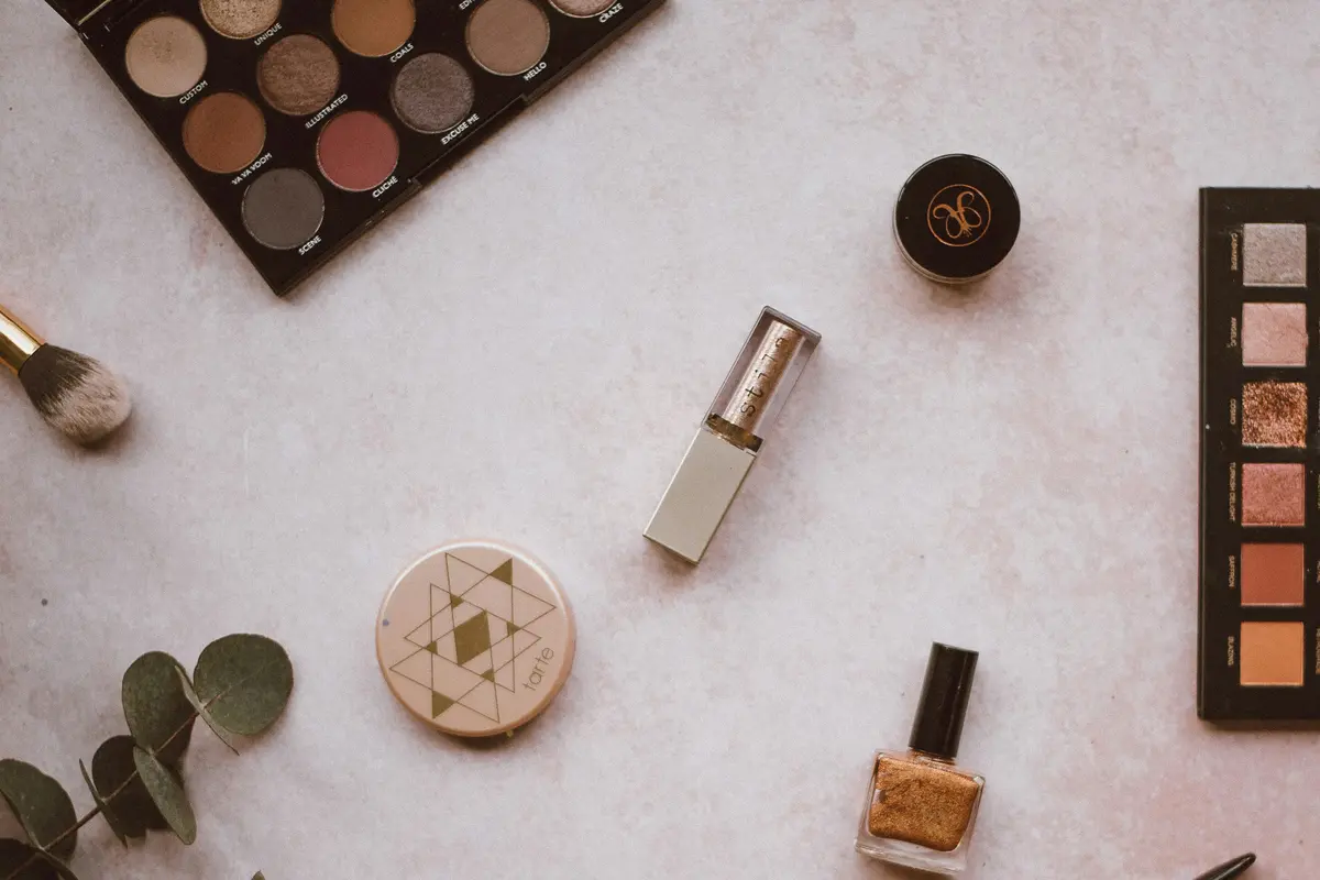 makeup-kezo