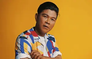 Andika Mahesa Pastikan Kangen Band Tuntaskan Jadwal Konser Hingga Akhir Tahun