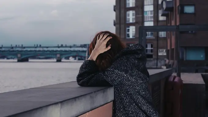 Foto: copyright thinkstockphotos.com