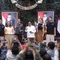 YE Live In Jakarta 2026 Siap Digelar, Jakarta Jadi Satu-Satunya Kota di Asia Tenggara