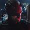 Daredevil Born Again Season 3 will continue Matt Murdock's story as the Man Without Fear! Here's the release date, storyline, and more details on season 3. (Photo: IMDb)