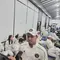 Rizki Juniansyah Absen di Asian Games 2026, Kemenpora Kawal  Proses Hukum di CAS