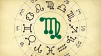 Ramalan zodiak