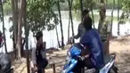 liputan6