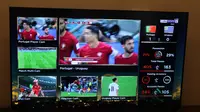 Hak Siar Piala Dunia 2026 Akhirnya Laku di China, FIFA Terpaksa Beri Diskon
