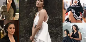 Tak sedikit wanita Indonesia yang ingin miliki kulit putih agar terlihat cantik dan menarik.