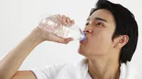 Peta Persaingan Merek Air Kemasan Indonesia dan Pergeserannya