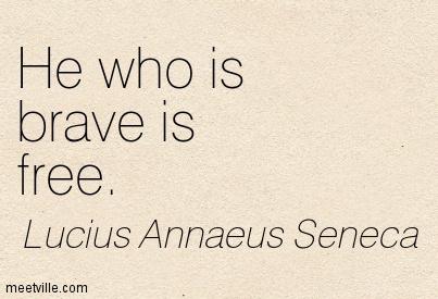 Photo copyright Tumblr.com