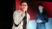 Lirik Lagu Memilih Lupa - Rayen Pono