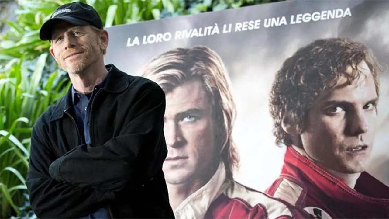 ron-howard-130926b.jpg