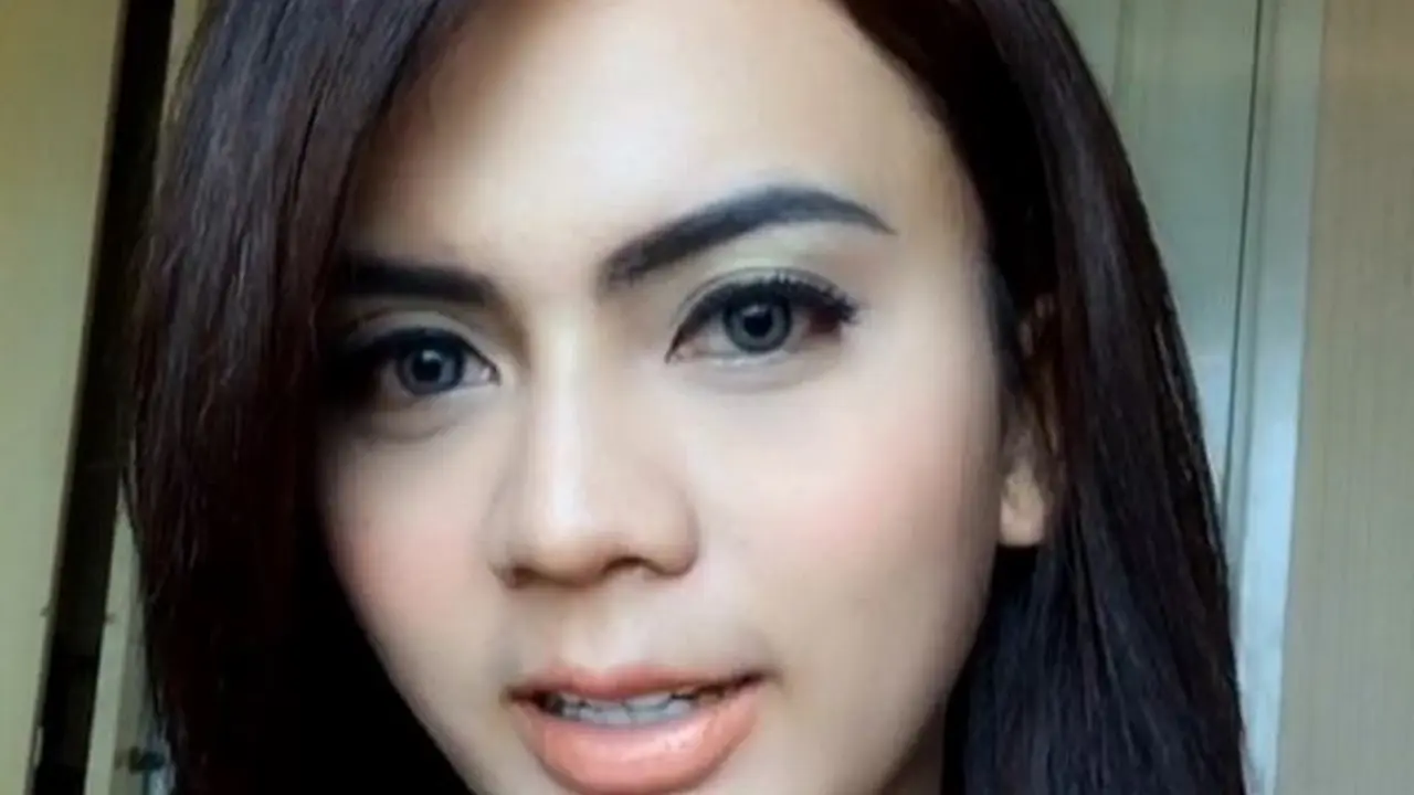 Anggita Sari