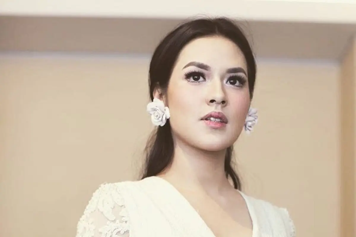 Raisa