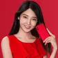 Xiaomi Redmi 6 Pro (Foto: Ist)