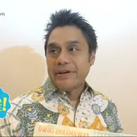 Dwiki Dharmawan akan membawakan lagu-lagunya dalam album Pasar Klewer di Java Jazz Festival 2017. Ia juga memboyong dua sahabatnya, yaitu Boris Savoldelli dan Leonardo Pavkovic.