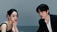 The Art of Sarah Bukan Sekadar Misteri, Ini Drama Ambisi Mematikan