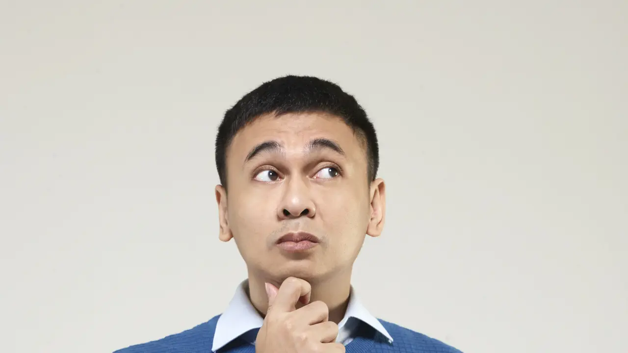 Raditya Dika