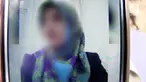 Seorang janda cantik tewas dengan banyak luka tusukan di badannya.