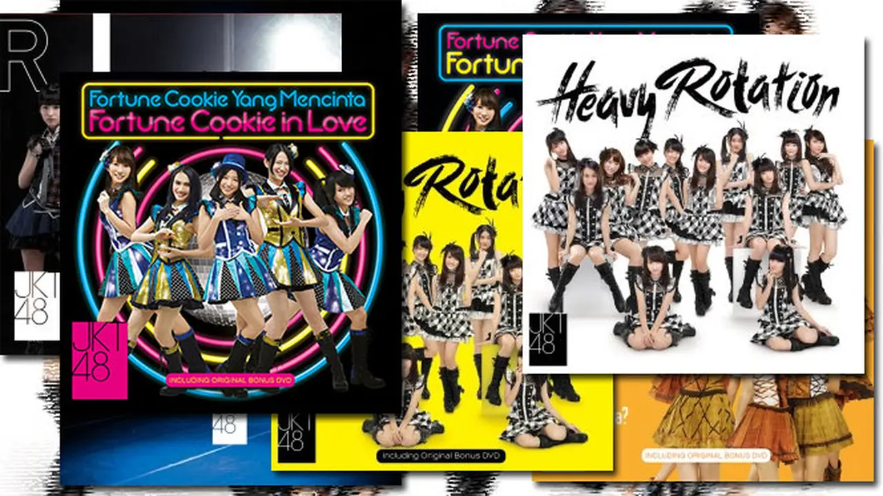 akb-48-130920c.jpg