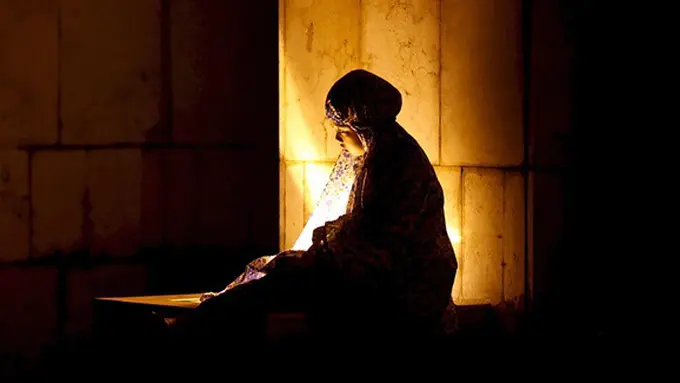 Photo: Copyright ibtimes.co.uk