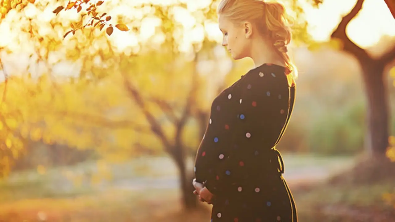 Foto : Copyright Thinkstockphotos.com