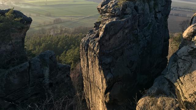 8 Pendakian Gunung Paling Berbahaya di Eropa, Jangan Terlena Pemandangan Indahnya