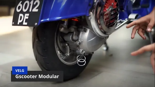 [Fimela] Denny Cagur