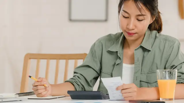 Strategi Frugal Living Tanpa Menderita, Jurus Jitu Selamatkan Dompet dari Jebakan Gengsi