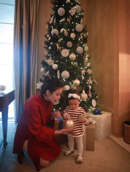 (Instagram/chelseaoliviaa)