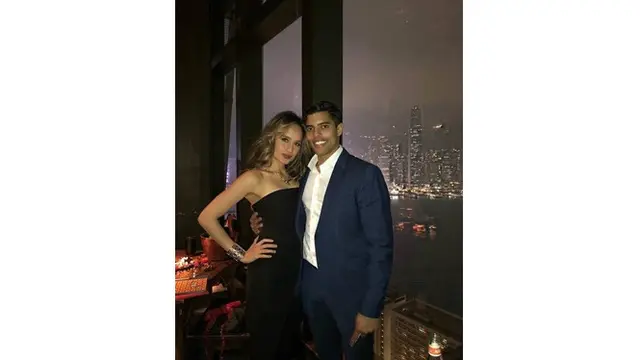 Cinta Laura