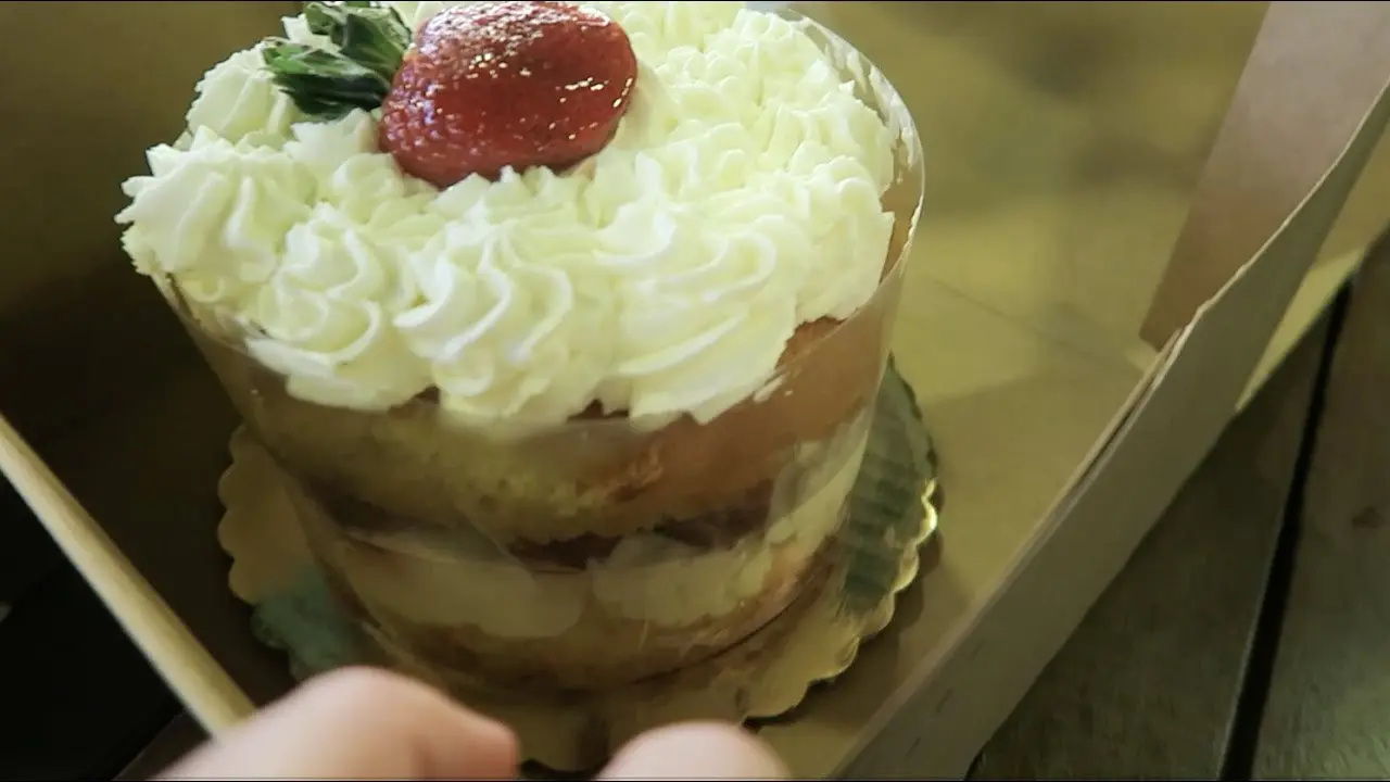 Editor Says: Kenapa Selalu Gagal Diet? (Foto: YouTube.com)