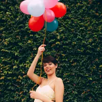 ilustrasi hubungan cinta/copyright Pexels/Rafael Barros