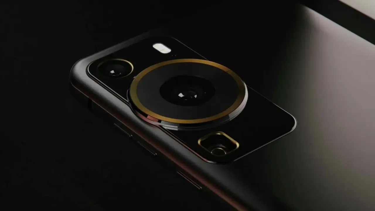 Huawei P70 Series Siap Meluncur dengan Layar OLED 6,7 Inci dan Kamera 50MP