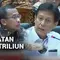 BPJS Kesehatan mengalami defisit keuangan hingga Rp2 triliun per bulan. Hal ini dikarenakan pengeluaran klaim kesehatan jauh lebih besar dibandingkan penerimaan iuran peserta.