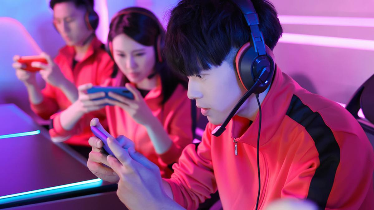Berjaya di MPL ID Season 3, Ini Kabar dari Roster Onic Esport Season 3