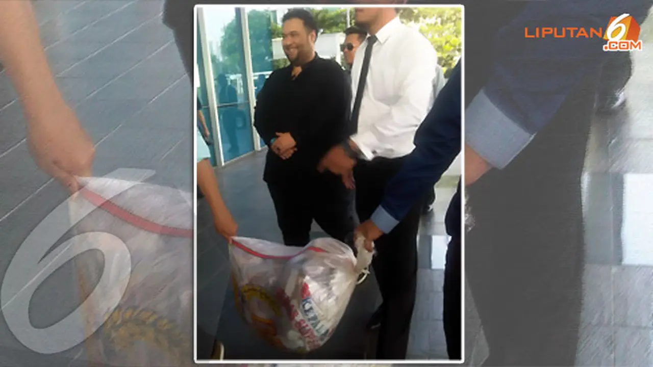 didi-200juta-130920c.jpg