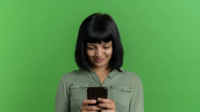 Cara download status whatsapp (Foto: freepik/stockking)