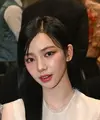 Dispatch merilis foto eksklusif mengenai hubungan yang tengah terjalin antara Karina aespa dan Lee Jae Wook. Bahkan, dalam unggahannya turut menuliskan jika kedua artis ini tengah berpacaran. (Liputan6.com/IG/@koreadispatch)